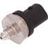 1813079 by GLOBAL PARTS DISTRIBUTORS - gpd Fuel Pressure Sensor 1813079