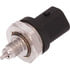 1813080 by GLOBAL PARTS DISTRIBUTORS - gpd Fuel Pressure Sensor 1813080