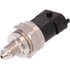 1813076 by GLOBAL PARTS DISTRIBUTORS - gpd Fuel Pressure Sensor 1813076