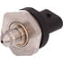 1813081 by GLOBAL PARTS DISTRIBUTORS - gpd Fuel Pressure Sensor 1813081