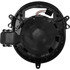 2311844 by GLOBAL PARTS DISTRIBUTORS - GPD Blower Motor 2311844