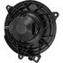 2311846 by GLOBAL PARTS DISTRIBUTORS - GPD Blower Motor 2311846