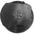 2312006 by GLOBAL PARTS DISTRIBUTORS - GPD Blower Motor 2312006