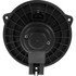 2311849 by GLOBAL PARTS DISTRIBUTORS - GPD Blower Motor 2311849