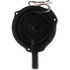 2312010 by GLOBAL PARTS DISTRIBUTORS - GPD Blower Motor 2312010