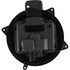 2312008 by GLOBAL PARTS DISTRIBUTORS - GPD Blower Motor 2312008