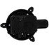 2312013 by GLOBAL PARTS DISTRIBUTORS - GPD Blower Motor 2312013