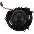 2312019 by GLOBAL PARTS DISTRIBUTORS - GPD Blower Motor 2312019