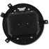 2312020 by GLOBAL PARTS DISTRIBUTORS - GPD Blower Motor 2312020