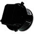 2312017 by GLOBAL PARTS DISTRIBUTORS - GPD Blower Motor 2312017