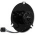 2312026 by GLOBAL PARTS DISTRIBUTORS - GPD Blower Motor 2312026