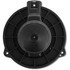 2312022 by GLOBAL PARTS DISTRIBUTORS - GPD Blower Motor 2312022