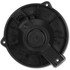 2312029 by GLOBAL PARTS DISTRIBUTORS - GPD Blower Motor 2312029