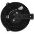 2312030 by GLOBAL PARTS DISTRIBUTORS - GPD Blower Motor 2312030