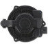 2312031 by GLOBAL PARTS DISTRIBUTORS - GPD Blower Motor 2312031