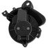 2312027 by GLOBAL PARTS DISTRIBUTORS - GPD Blower Motor 2312027