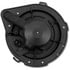 2312028 by GLOBAL PARTS DISTRIBUTORS - GPD Blower Motor 2312028