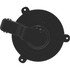 2312038 by GLOBAL PARTS DISTRIBUTORS - GPD Blower Motor 2312038