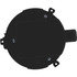 2312039 by GLOBAL PARTS DISTRIBUTORS - GPD Blower Motor 2312039