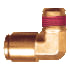 BWP-NSI M-4741 BrsFtg PshCon MPT 90° Elbw
