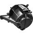 2312032 by GLOBAL PARTS DISTRIBUTORS - GPD Blower Motor 2312032