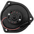 2312035 by GLOBAL PARTS DISTRIBUTORS - GPD Blower Motor 2312035