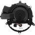 2312043 by GLOBAL PARTS DISTRIBUTORS - GPD Blower Motor 2312043