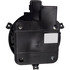 2312040 by GLOBAL PARTS DISTRIBUTORS - GPD Blower Motor 2312040