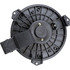 2312049 by GLOBAL PARTS DISTRIBUTORS - GPD Blower Motor 2312049