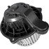 2312046 by GLOBAL PARTS DISTRIBUTORS - GPD Blower Motor 2312046