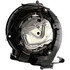 2312063 by GLOBAL PARTS DISTRIBUTORS - GPD Blower Motor 2312063