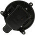 2312061 by GLOBAL PARTS DISTRIBUTORS - GPD Blower Motor 2312061