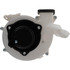 2312066 by GLOBAL PARTS DISTRIBUTORS - gpd Drive Motor Cooling 2312066