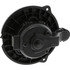 2312080 by GLOBAL PARTS DISTRIBUTORS - GPD Blower Motor 2312080