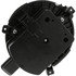 2312083 by GLOBAL PARTS DISTRIBUTORS - GPD Blower Motor 2312083