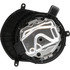 2312082 by GLOBAL PARTS DISTRIBUTORS - GPD Blower Motor 2312082