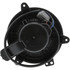 2312089 by GLOBAL PARTS DISTRIBUTORS - GPD Blower Motor 2312089