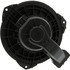 2312090 by GLOBAL PARTS DISTRIBUTORS - GPD Blower Motor 2312090