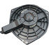 2312087 by GLOBAL PARTS DISTRIBUTORS - GPD Blower Motor 2312087