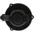 2312097 by GLOBAL PARTS DISTRIBUTORS - GPD Blower Motor 2312097