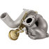 2511237 by GLOBAL PARTS DISTRIBUTORS - gpd New Turbocharger 2511237