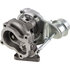 2511241 by GLOBAL PARTS DISTRIBUTORS - gpd New Turbocharger 2511241