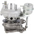 2511241 by GLOBAL PARTS DISTRIBUTORS - gpd New Turbocharger 2511241