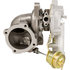 2511240 by GLOBAL PARTS DISTRIBUTORS - gpd New Turbocharger 2511240