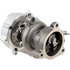 2511244 by GLOBAL PARTS DISTRIBUTORS - gpd New Turbocharger 2511244