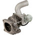 2511247 by GLOBAL PARTS DISTRIBUTORS - gpd Turbocharger New 2511247