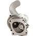 2511247 by GLOBAL PARTS DISTRIBUTORS - gpd Turbocharger New 2511247