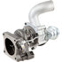 2511246 by GLOBAL PARTS DISTRIBUTORS - gpd New Turbocharger 2511246