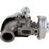 2511249 by GLOBAL PARTS DISTRIBUTORS - gpd New Turbocharger 2511249