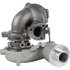 2511250 by GLOBAL PARTS DISTRIBUTORS - gpd New Turbocharger 2511250